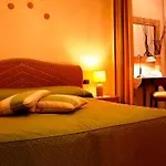 Couette-café A Cà Du Gigante 4*