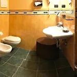 A Cà Du Gigante