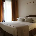 A Cà Du Gigante 4* Monterosso al Mare