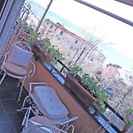 A Cà Du Gigante 4*