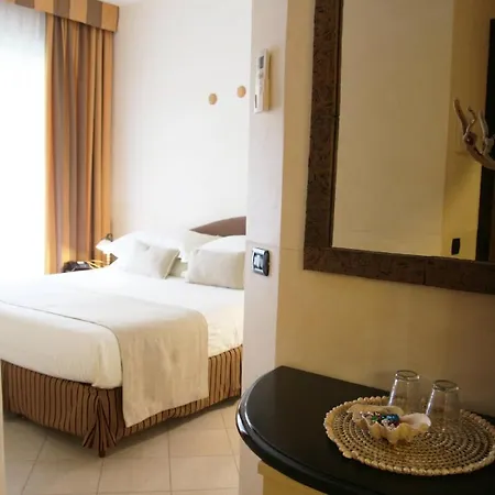 A Ca Du Gigante Bed & Breakfast 4*