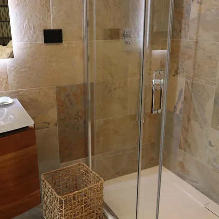 فندق مبيت وإفطار A Ca Du Gigante