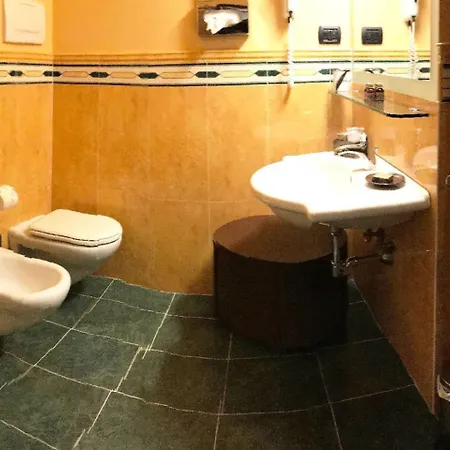 A Cà Du Gigante