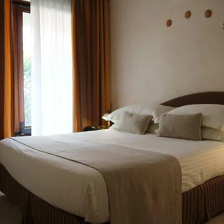 A Ca Du Gigante 4* Monterosso al Mare