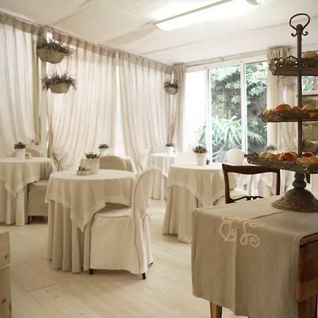 A Ca Du Gigante 4* Monterosso al Mare