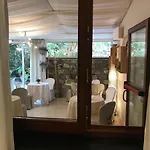 A Ca Du Gigante Bed & Breakfast