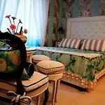 A Ca Du Gigante Μοντερόσο αλ Μάρε