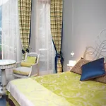 A Ca Du Gigante 4* Monterosso al Mare