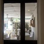Frühstückspension A Ca Du Gigante Monterosso al Mare