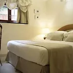 A Ca Du Gigante Frühstückspension Monterosso al Mare