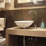 A Ca Du Gigante 4*