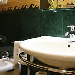 A Ca Du Gigante