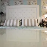Bed and Breakfast A Ca Du Gigante 4*