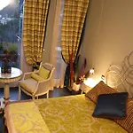 A Ca Du Gigante 4* Μοντερόσο αλ Μάρε