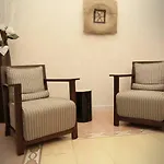 A Ca Du Gigante Bed and Breakfast