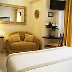 A Ca Du Gigante Μοντερόσο αλ Μάρε