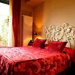 A Ca Du Gigante Bed and Breakfast 4*