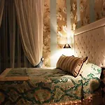 A Ca Du Gigante 4* Monterosso al Mare