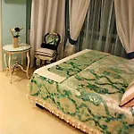 A Ca Du Gigante