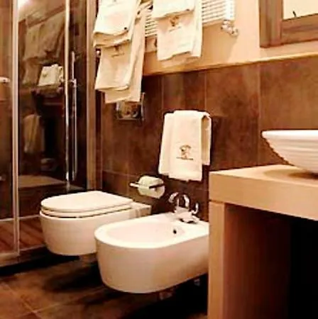A Ca Du Gigante