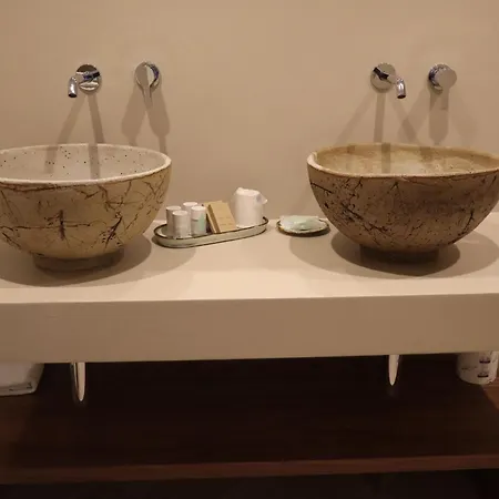 로칸다 아 카 두 지간테 4*