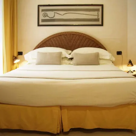 A Cà Du Gigante 4* Monterosso al Mare