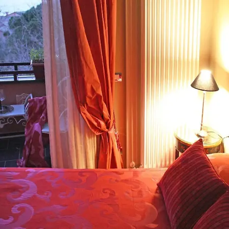 A Cà Du Gigante 4* Monterosso al Mare