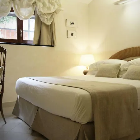 A Cà Du Gigante Monterosso al Mare