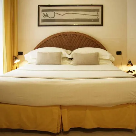 A Cà Du Gigante 3* Monterosso al Mare