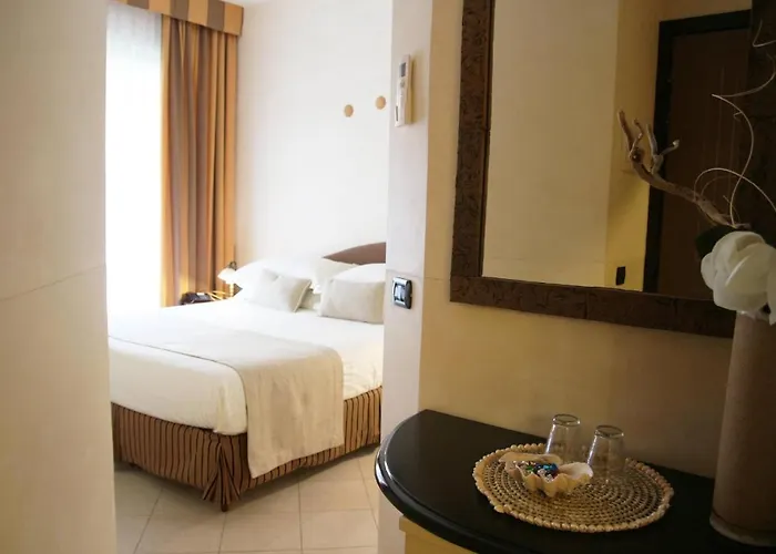 A Ca Du Gigante فندق مبيت وإفطار 4*