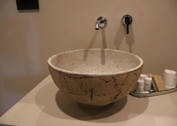 로칸다 아 카 두 지간테 4*