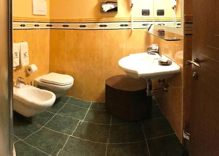 A Ca Du Gigante