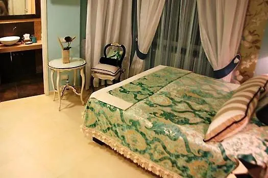 A Ca Du Gigante